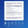 Pure Encapsulations Resveratrol EXTRA – 100 mg Trans-Resveratrol – For Healthy Cellular & Cardiovascular Function* – Antioxidants Supplement – Non-GMO & Gluten Free – 60 Capsules(120 Count (Pack of 1))