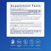 Pure Encapsulations Resveratrol VES-Sorb | Hypoallergenic Support for Cellular and Cardiovascular Health* | 90 Capsules(90 Count (Pack of 1))