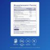 Pure Encapsulations RevitalAge Ultra 90’s – Aids Healthy Aging – Mitochondrial Support* – Antioxidant-Rich – Gluten Free & Non GMO – 90 Capsules