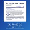 Pure Encapsulations Ubiquinol-QH 50 mg | Active Form of CoQ10 to Support Immune Health, Cellular Energy, and Cardiovascular Health* | 60 Softgel Capsules(60 Count (Pack of 1))