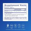 Pure Encapsulations Vitamin D3 250 mcg (10,000 IU) – Supplement to Support Bone, Joint, Breast, Heart, Colon & Immune Health – with Premium Vitamin D – 60 Capsules(60 Count (Pack of 1))