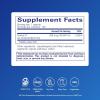 Pure Encapsulations Vitamin D3 250 mcg (10,000 IU) – Supplement to Support Bone, Joint, Breast, Heart, Colon & Immune Health – with Premium Vitamin D – 60 Capsules(120 Count (Pack of 1))