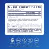 Pure Encapsulations Vitamin D3 VESIsorb | Supplement to Support Bones, Heart, Colon, Breast Health, and Enhanced Vitamin D Absorption* | 60 Caplique Capsules(Standard Packaging)