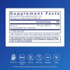 Pure Encapsulations Vitamin D3 (Vegan) Liquid | Hypoallergenic Support for Bone, Breast, Cardiovascular, Colon and Immune Health* | 0.3 fl. oz.(0.3 Fl Oz (Pack of 1))