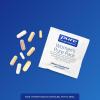 Pure Encapsulations Women’s Pure Pack – for Women Over 40 – Bone, Heart, Eye & Breast Health* – with Calcium, DHA, EPA & CoQ10 – Once-Daily – 30 Packets