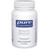 Pure Encapsulations Berberine UltraSorb – Enhanced Absorption Berberine Phytosome 550 mg – Supports Metabolic & Cardiometabolic Health* – 60 Capsules