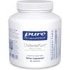 Pure Encapsulations CholestePure | Supplement to Support Cardiovascular Health, Enzyme Function, and Lipid Metabolism* | 90 Capsules(180 Count (Pack of 1))