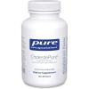 Pure Encapsulations CholestePure | Supplement to Support Cardiovascular Health, Enzyme Function, and Lipid Metabolism* | 90 Capsules(90 Count (Pack of 1))