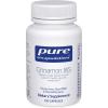 Pure Encapsulations Cinnamon WS | Patented Water-Soluble Extract for Healthy Carbohydrate Metabolism | 120 Capsules