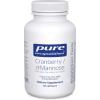 Pure Encapsulations Cranberry D-Mannose – Supports Urinary Tract Health* – with Cranberry Fruit Solids – Vegan & Non-GMO Dietary Supplement – 90 Capsules(90 Count (Pack of 1))