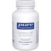 Pure Encapsulations Cranberry NS | Hypoallergenic Supplement to Support Urinary Tract Health | 90 Capsules(90 Count (Pack of 1))