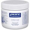 Pure Encapsulations D-Mannose Powder – for Urinary Tract Support – Urinary Tract Support & Bladder Health* – Easy Dissolve Powder – Non-GMO & Vegan – 3.5 oz(1.76 Ounce (Pack of 1))