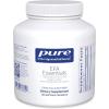 Pure Encapsulations EFA Essentials | Triglyceride-Form Fish Oil and Borage Oil Blend | 120 Softgel Capsules(120 Count (Pack of 1))
