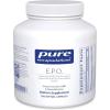 Pure Encapsulations E.P.O. (Evening Primrose Oil) | Hypoallergenic Dietary Supplement Containing 9% GLA | 250 Softgel Capsules(250 Count (Pack of 1))
