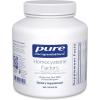 Pure Encapsulations Homocysteine Factors | Supplement to Support Normal Homocysteine Levels and Cardiovascular Health* | 60 Capsules(180 Count (Pack of 1))