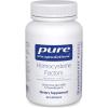 Pure Encapsulations Homocysteine Factors | Supplement to Support Normal Homocysteine Levels and Cardiovascular Health* | 60 Capsules(60 Count (Pack of 1))