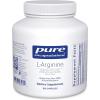 Pure Encapsulations L-Arginine – 1,400 mg – Support Nitric Oxide Production – Heart Health & Blood Flow – Gluten Free & Non-GMO – 180 Capsules(180 Count (Pack of 1))