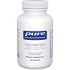 Pure Encapsulations Niacinamide | Vitamin B3 Supplement to Support Energy Metabolism, Joint Mobility, and Metabolic Function* | 90 Capsules(90 Count (Pack of 1))