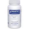 Pure Encapsulations Nutrient 950 | Multivitamin Mineral Supplement to Support Physiological Functions and a Healthy Lifestyle* | 360 Capsules(90 Count (Pack of 1))