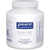 Pure Encapsulations Nutrient 950 Without Copper, Iron, & Iodine | Antioxidant Multivitamin and Mineral Supplement to Support Optimal Health and Physiological Functions* | 180 Capsules