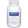 Pure Encapsulations PMS Essentials | Hypoallergenic Supplement Supports Menstrual Comfort, Fatigue, and Helps Lessen Cravings* | 120 Capsules(120 Count (Pack of 1))