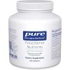 Pure Encapsulations Polyphenol Nutrients | Hypoallergenic Nutrient Dense Multivitamin/Mineral Formula | 180 Capsules(180 Count (Pack of 1))