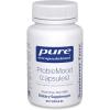 Pure Encapsulations ProbioMood | Shelf Stable Probiotic Combination Designed to Support Relaxation and G.I. Function* | 60 Capsules