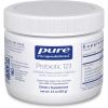 Pure Encapsulations Probiotic 123 | Children’s Probiotic Support for Healthy Intestinal Microflora* | 2.1 Ounces