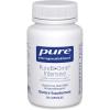 Pure Encapsulations PureBi•Ome Intensive | Hypoallergenic Multi-Strain Probiotic Blend to Support Healthy Intestinal Microflora Balance | 30 Capsules