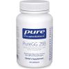 Pure Encapsulations PureGG 25B | Promotes GI and Immune Health Across All Ages | 60 Capsules