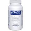 Pure Encapsulations PureGenomics UltraMultivitamin | Support for Common Genetic Polymorphisms | 90 Capsules