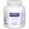 Pure Encapsulations PureLean Nutrients | Multivitamin/Mineral Supplement to Support Healthy Weight Management** | 180 Capsules*