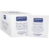 Pure Encapsulations PureLean Pure Pack | Dietary Support for Healthy Carbohydrate Metabolism** | 30 Packets*