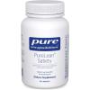 Pure Encapsulations PureLean Satiety – Supports Fullness Signaling, Nutrient Metabolism & Healthy Eating Habits* – Gluten-Free & Non-GMO – 60 Capsules (60 Servings)