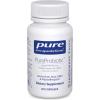 Pure Encapsulations PureProbiotic | Allergen-Free Multi-Strain Probiotic Formula for Immune and Gastrointestinal Health* | 60 Capsules