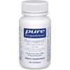 Pure Encapsulations Pycnogenol (Pine Bark Extract) 50 mg | Hypoallergenic Supplement to Support Cognitive Function and Cardiovascular Health | 60 Capsules(60 Count (Pack of 1))