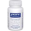Pure Encapsulations Pycnogenol (Pine Bark Extract) 50 mg | Hypoallergenic Supplement to Support Cognitive Function and Cardiovascular Health | 60 Capsules(120 Count (Pack of 1))