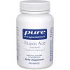 Pure Encapsulations R-Lipoic Acid (Stabilized) | Hypoallergenic Supplement with Enhanced Antioxidant Protection and Metabolic Support | 120 Capsules(120 Count (Pack of 1))