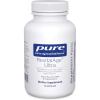 Pure Encapsulations RevitalAge Ultra 90’s – Aids Healthy Aging – Mitochondrial Support* – Antioxidant-Rich – Gluten Free & Non GMO – 90 Capsules