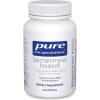 Pure Encapsulations Saccharomyces Boulardii | Natural Probiotic to Balance Intestinal Flora | 60 Capsules