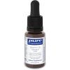 Pure Encapsulations Vitamin D3 (Vegan) Liquid | Hypoallergenic Support for Bone, Breast, Cardiovascular, Colon and Immune Health* | 0.3 fl. oz.(0.3 Fl Oz (Pack of 1))