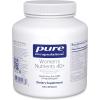 Pure Encapsulations Women’s Nutrients 40+ – Multivitamin for Women Over 40 to Support Urinary Tract Health, Breast Cell Health & Eye Integrity* Vitamin C & E – Gluten-Free & Non-GMO – 360 Capsules(180 Count (Pack of 1))