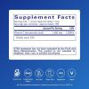 Pure Encapsulations Ascorbic Acid Powder | Hypoallergenic Vitamin C Supplement for Antioxidant Support* | 8 Ounces