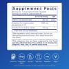 Pure Encapsulations Nitric Oxide Support | Supports Healthy Oxygen Circulation and Promotes Energy Production Within Muscles | 5.7 Ounces