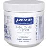 Pure Encapsulations Nitric Oxide Support | Supports Healthy Oxygen Circulation and Promotes Energy Production Within Muscles | 5.7 Ounces